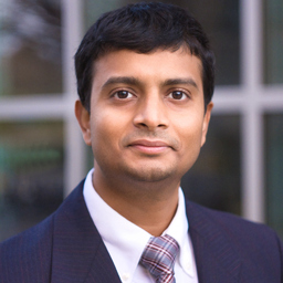 Dr. Dhananjay Suresh