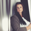 Gina Kohl-Börner