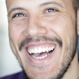 Alexandre Mendes