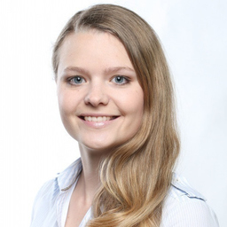 Isabelle Sartor