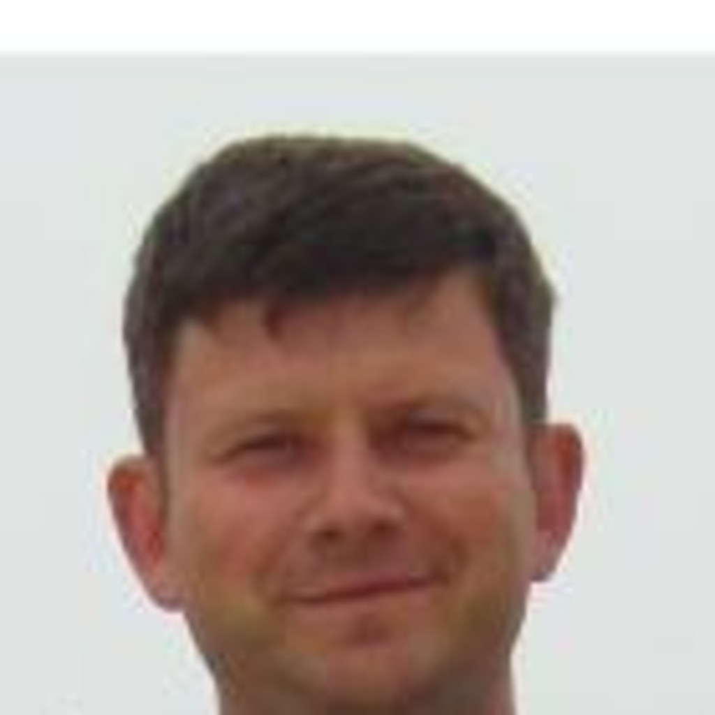 Oleg Sergeev Translator Entrepreneur Sergeev O.P. XING