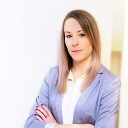 Sarah Hecker