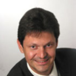 Joachim Jahn