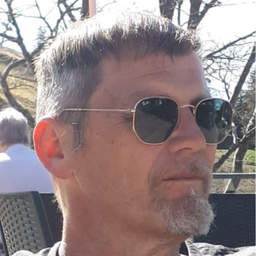 Thomas Diesperger