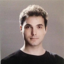 mehmet ömer