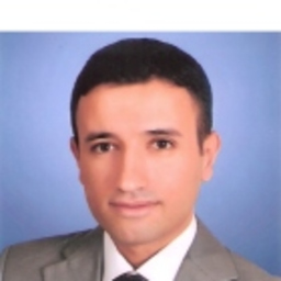 Selçuk Alagöz