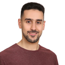 Shahab Razavi