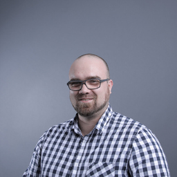 Christian Sellerer