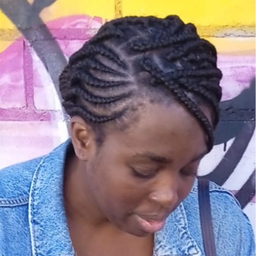 Magneta Adusei