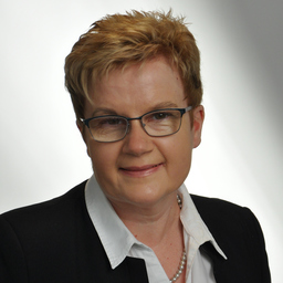 Mag. Arnett Krulikowski