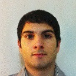 Germán Daniel Gómez