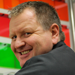 Mathias Hauser