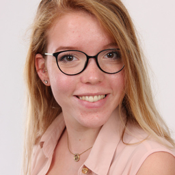 Emely Schmid