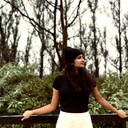 Keerthika Balaraja