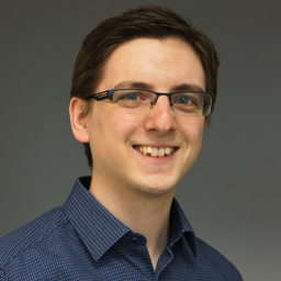 Christian Krotzer