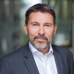 Tino Haas