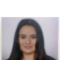 Ozlem Bayhan