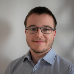 Lukas Reichherzer