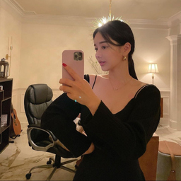 Jessica Niama