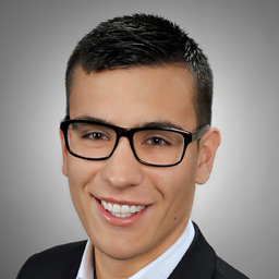 Dennis Stitz