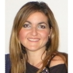 Lorenza Allegra