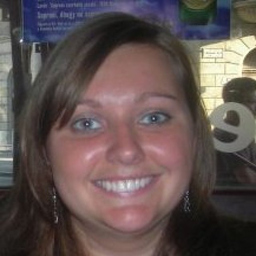 Rita Meayki