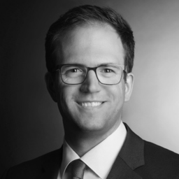 Dr. Stephan Merkelbach