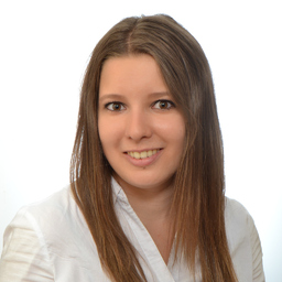 Anna Klose's profile picture