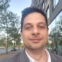 Sami Aselcioglu