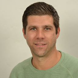 Jimmy Wieber