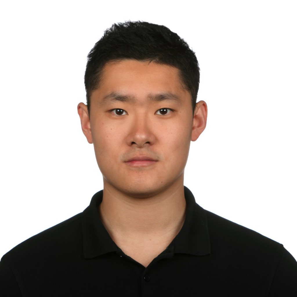 Weilong Qi - Praktikant - ZWL Transmission Technology and Production | XING