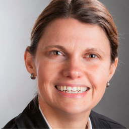 Susanne Schiller