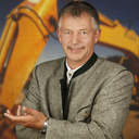 Thomas Holzer