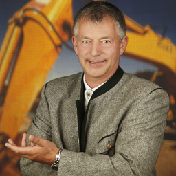 Thomas Holzer