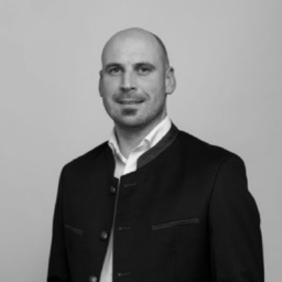 Heribert Hohensinner's profile picture
