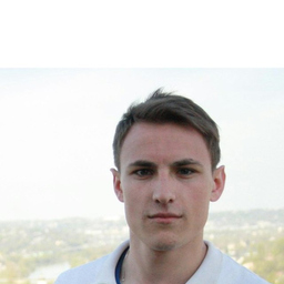 Юрий Никифоров
