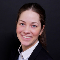 Sarah Zyweck