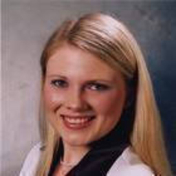 Kerstin Unger