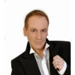 Robert Petersdorf