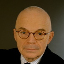 Reinhold Guppenberger