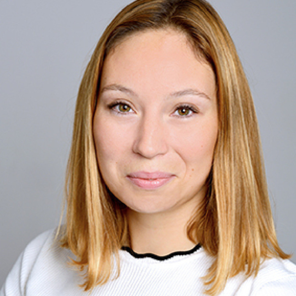 Pielow in der Personensuche von Das Telefonbuch