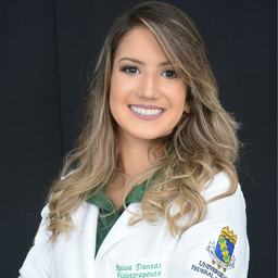 Raissa  Dantas
