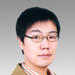 Xi Zhang