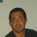 Cristian Scatorchio