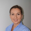 Galina Dedova