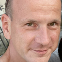 Florian Mädicke
