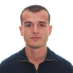 Jurgen Ibro