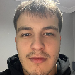 Uğurcan GİRGİN
