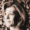 Friederike Auer