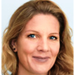 Bianca Schild